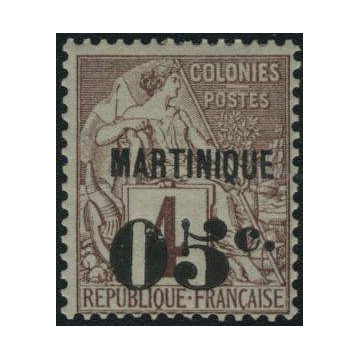 https://agerberphilatelie.fr/22709-thickbox/marti-008.jpg