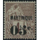 marti 008 **