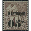 marti 008 **