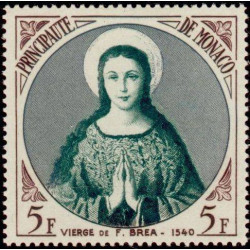 mona 0437/39 **