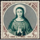 mona 0437/39 **