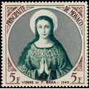 mona 0437/39 **