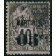 marti 010 *