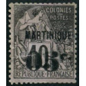 marti 010 *