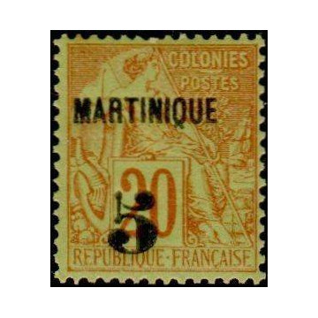 https://agerberphilatelie.fr/22718-thickbox/marti-001.jpg