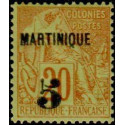 marti 001 *