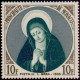 mona 0437/39 **