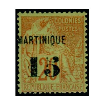 https://agerberphilatelie.fr/22722-thickbox/marti-005.jpg