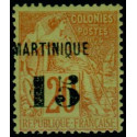marti 005 **