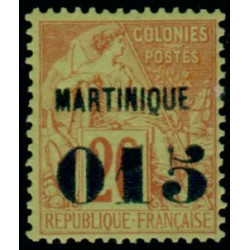 marti 006 **