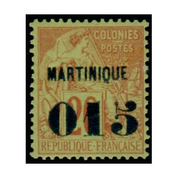 https://agerberphilatelie.fr/22724-thickbox/marti-006.jpg