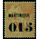 marti 006 **