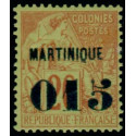 marti 006 **