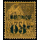marti 013a *