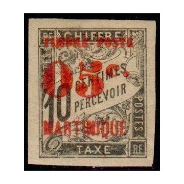 https://agerberphilatelie.fr/22737-thickbox/martinique-timbre-poste-023.jpg