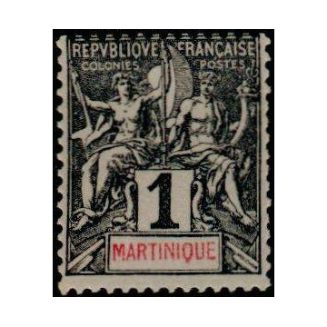 https://agerberphilatelie.fr/22745-thickbox/marti-031.jpg