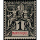 marti 031 *
