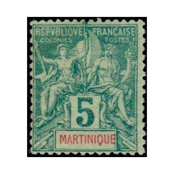https://agerberphilatelie.fr/22751-thickbox/marti-034.jpg
