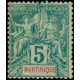 marti 034 *