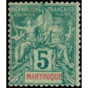 marti 034 *