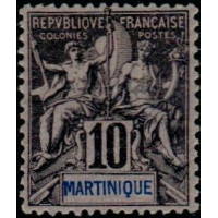 marti 035 **