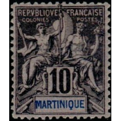 marti 035 **