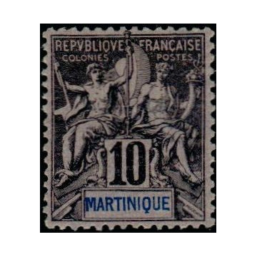 https://agerberphilatelie.fr/22754-thickbox/marti-035.jpg