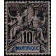 marti 035 **