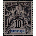 marti 035 **