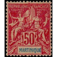 marti 041 *