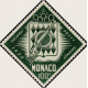 mona A 051/54 *