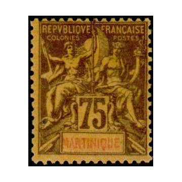 https://agerberphilatelie.fr/22770-thickbox/marti-042.jpg