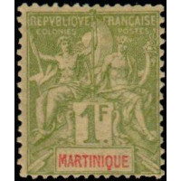 marti 043 *