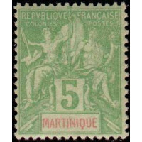 marti 044 **