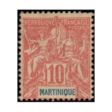 https://agerberphilatelie.fr/22774-thickbox/martinique-timbre-poste-045.jpg