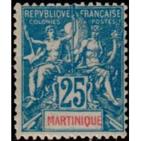 marti 047 *