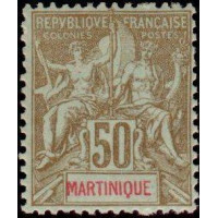 marti 049 *