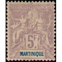 marti 051 *