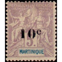 marti 053 *