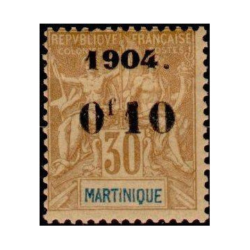 https://agerberphilatelie.fr/22792-thickbox/marti-054.jpg