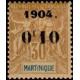 marti 054 *