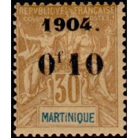 marti 054 **