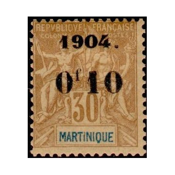 https://agerberphilatelie.fr/22793-thickbox/marti-054.jpg
