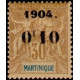 marti 054 **