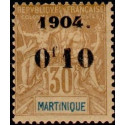 marti 054 **