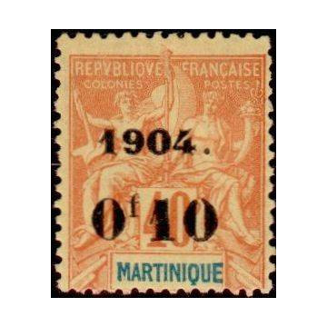 https://agerberphilatelie.fr/22794-thickbox/martinique-timbre-poste-055.jpg