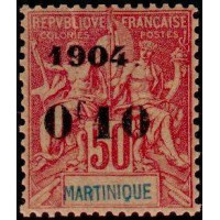 marti 056 *