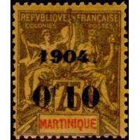 marti 057 *