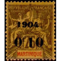 marti 057 **