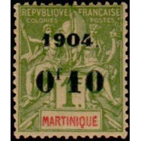 marti 058 *